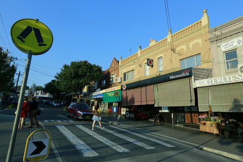 The Merchant Hotel - Accommodation Bookings 40