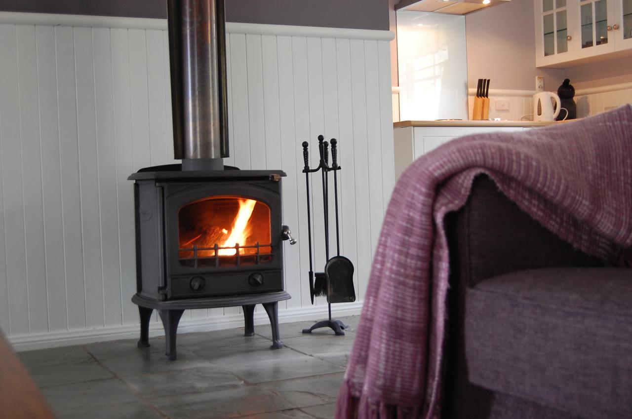 Cadair Cottages - thumb 8