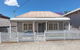 Spacious Cottage With Views, 10 Mins From The City - thumb 19