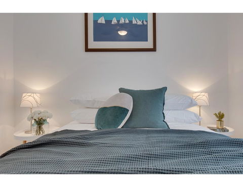 Spacious Cottage With Views, 10 Mins From The City - Accommodation Bookings 11