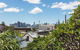 Spacious Cottage With Views, 10 Mins From The City - thumb 21