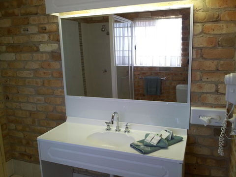 Mollymook Surfbeach Motel & Apartments - Accommodation Bookings 20