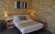 Mollymook Surfbeach Motel & Apartments - thumb 4