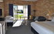 Mollymook Surfbeach Motel & Apartments - thumb 1