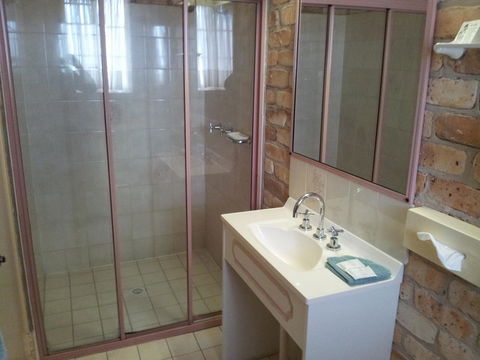 Mollymook Surfbeach Motel & Apartments - Accommodation Bookings 3