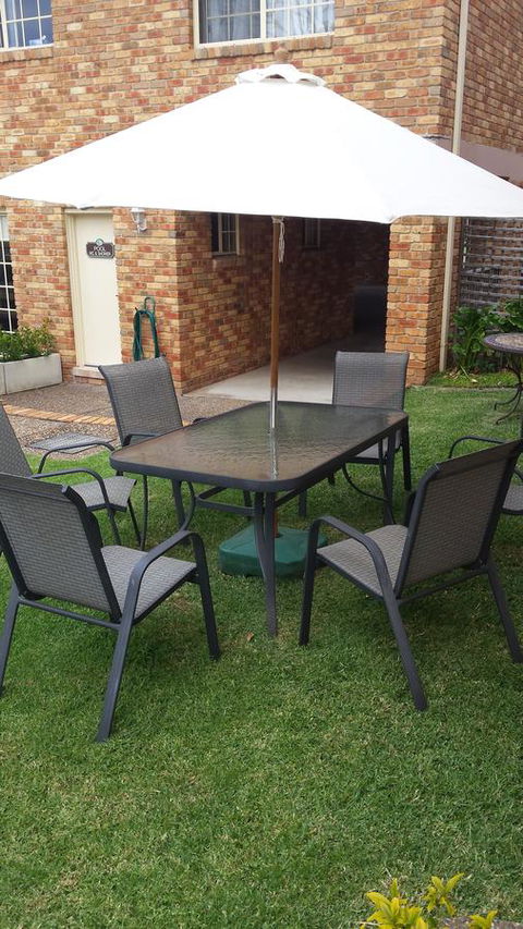 Mollymook Surfbeach Motel & Apartments - Accommodation Bookings 11