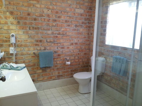 Mollymook Surfbeach Motel & Apartments - Accommodation Bookings 21