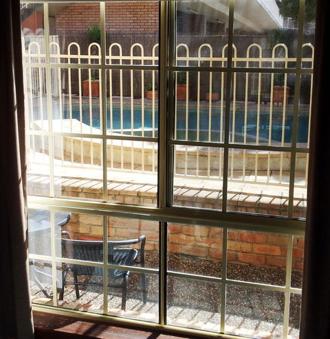 Mollymook Surfbeach Motel & Apartments - Accommodation Bookings 28