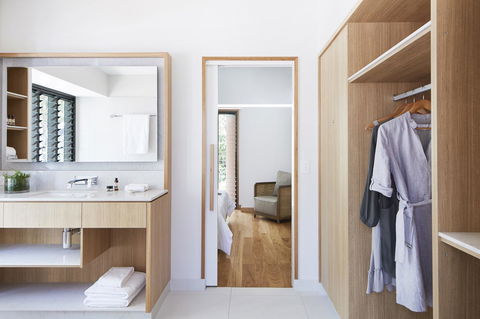 Elements Of Byron - Accommodation Bookings 8