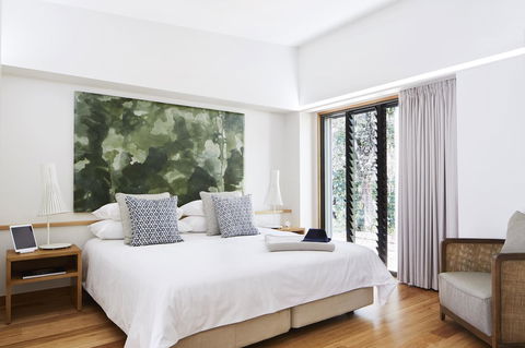 Elements Of Byron - Accommodation Bookings 5