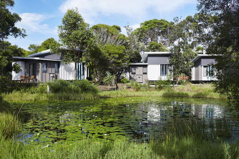 Elements Of Byron - Accommodation Bookings 40