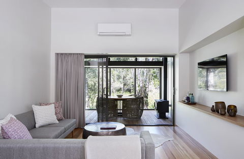 Elements Of Byron - Accommodation Bookings 4