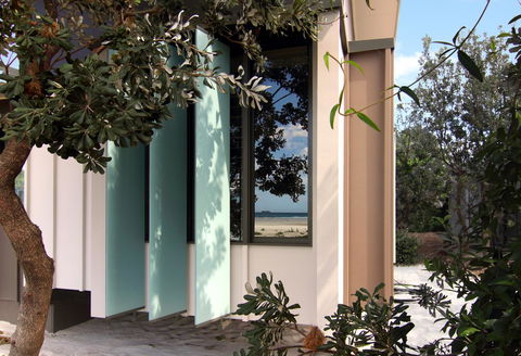 Elements Of Byron - Accommodation Bookings 34