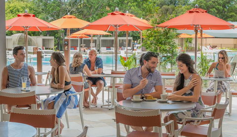 Elements Of Byron - Accommodation Bookings 37