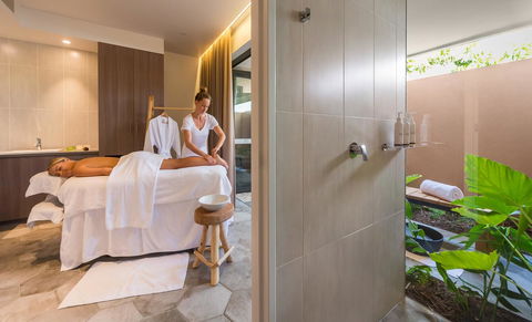 Elements Of Byron - Accommodation Bookings 28