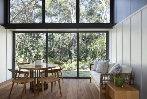 Elements Of Byron - Accommodation Bookings 9