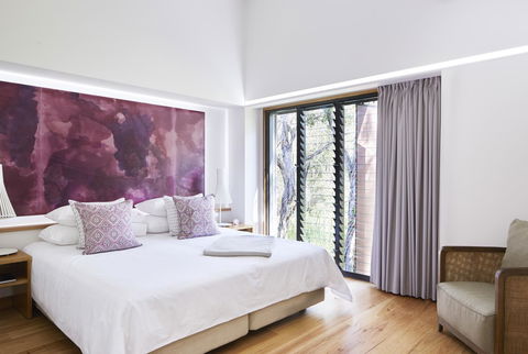 Elements Of Byron - Accommodation Bookings 1