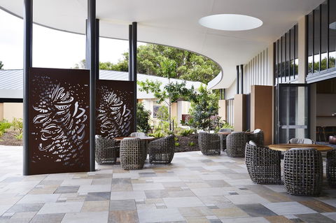 Elements Of Byron - Accommodation Bookings 38