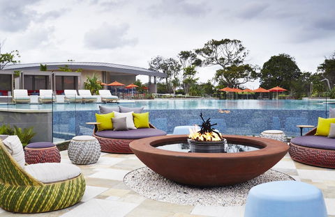Elements Of Byron - Accommodation Bookings 22