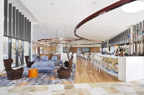 Elements Of Byron - Accommodation Bookings 36