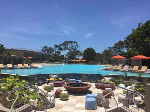 Elements Of Byron - Accommodation Bookings 18