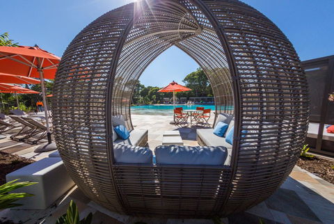 Elements Of Byron - Accommodation Bookings 23