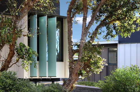 Elements Of Byron - Accommodation Bookings 41