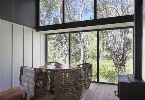 Elements Of Byron - Accommodation Bookings 2