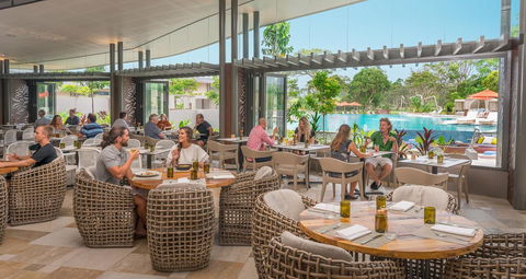 Elements Of Byron - Accommodation Bookings 35
