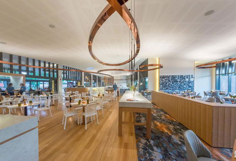 Elements Of Byron - Accommodation Bookings 39
