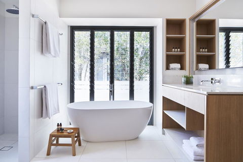 Elements Of Byron - Accommodation Bookings 10