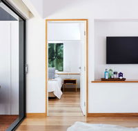 Elements Of Byron - MGallery by Sofitel