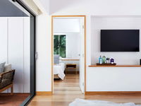 Book Byron Bay Accommodation Vacations Accommodation Bookings Accommodation Bookings