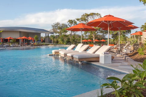 Elements Of Byron - Accommodation Bookings 21
