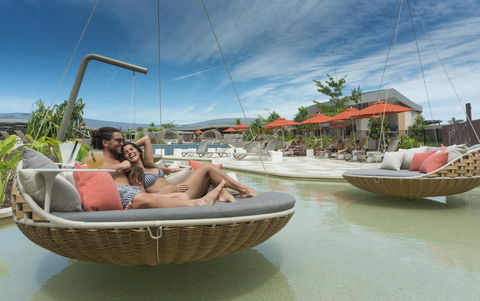 Elements Of Byron - Accommodation Bookings 20