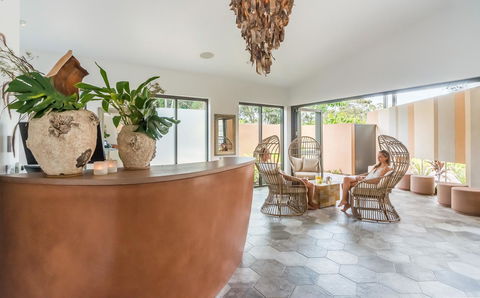 Elements Of Byron - Accommodation Bookings 30