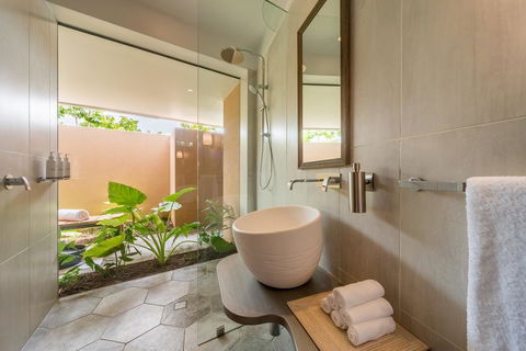 Elements Of Byron - Accommodation Bookings 31