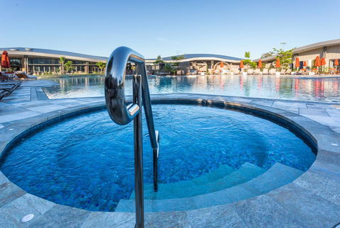 Elements Of Byron - Accommodation Bookings 17