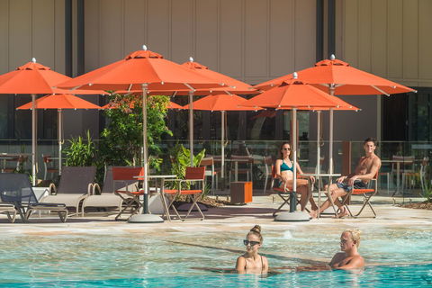 Elements Of Byron - Accommodation Bookings 12