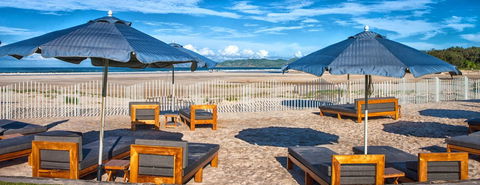Elements Of Byron - Accommodation Bookings 15