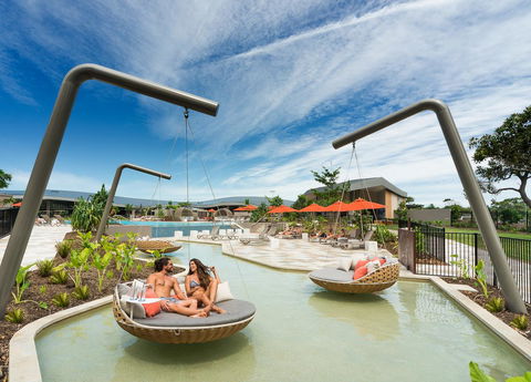 Elements Of Byron - Accommodation Bookings 19
