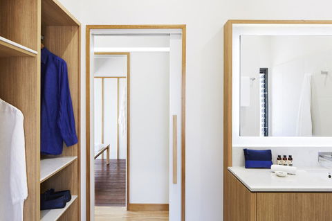 Elements Of Byron - Accommodation Bookings 6