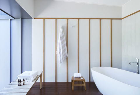 Elements Of Byron - Accommodation Bookings 7