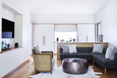 Elements Of Byron - Accommodation Bookings 11