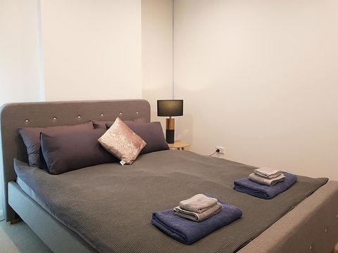 789 Vacay - Accommodation Bookings 4