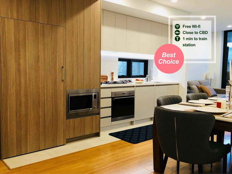 789 Vacay - Accommodation Bookings 23