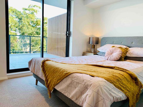 789 Vacay - Accommodation Bookings 7