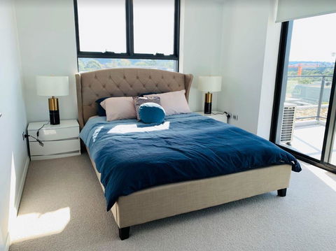 789 Vacay - Accommodation Bookings 16