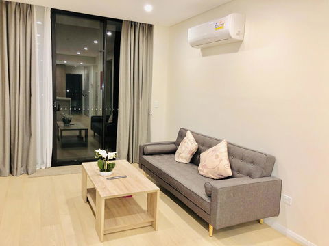 789 Vacay - Accommodation Bookings 39