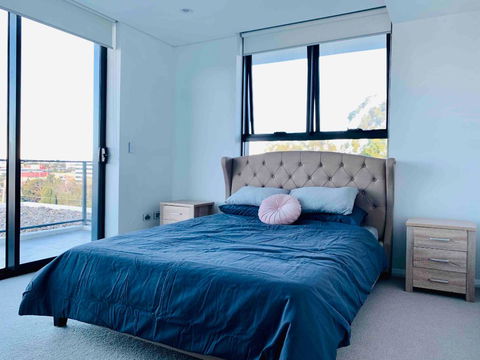 789 Vacay - Accommodation Bookings 8